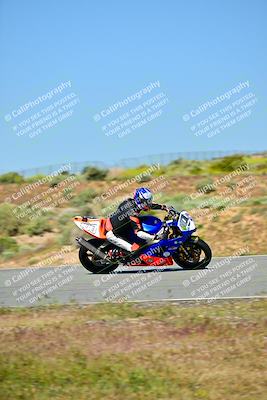 media/Apr-21-2024-TrackXperience (Sun) [[1a8d4e68db]]/Level 2/Session 1 (Turn 2)/